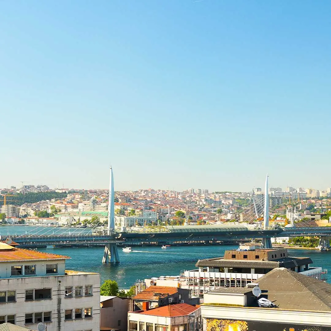 KVKK Aydınlatma Metni