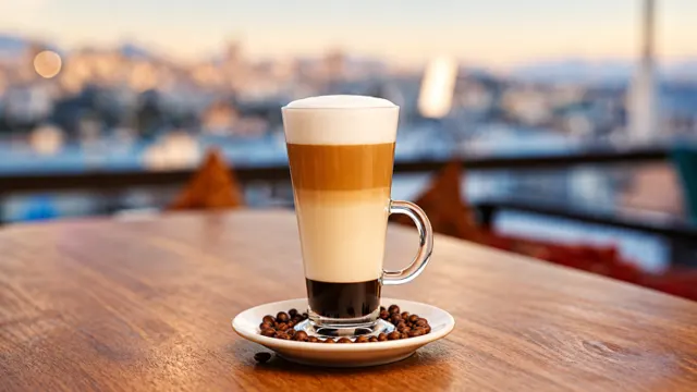 Mocha