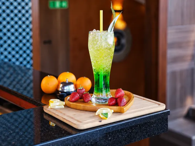 Mojito